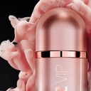 عطر 212 VIP روز  كارولينا هيريرا بارفيوم80 مل
