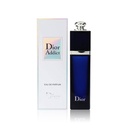 عطر ديور اديكت الكحلي او دو بارفيوم 100مل