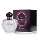 عطر ديور بيور بوزيزن بارفيوم 100 مل