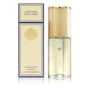 عطر استي لودر وايت لينين او دو بارفيوم 60مل