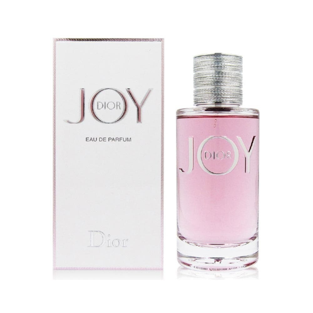 عطر ديور جوي او دو بارفيوم 90مل