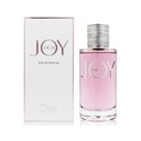 عطر ديور جوي او دو بارفيوم 90مل
