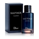 عطر ديور سوفاج أو دو برفيوم 100 مل