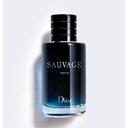 عطر ديور سوفاج برفيوم 100 مل