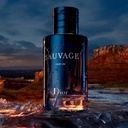 عطر ديور سوفاج برفيوم 100 مل