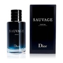 عطر ديور سوفاج برفيوم 100 مل
