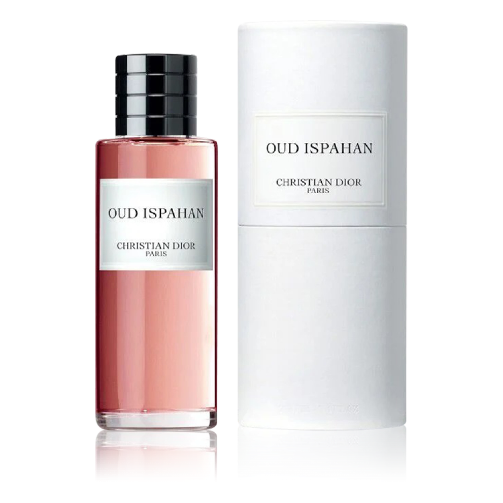 عطر ديور عود اصفهان او دو بارفيوم 125مل