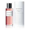 عطر ديور عود اصفهان او دو بارفيوم 125مل