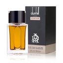 عطر دانهيل كوستوم او دو تواليت 100مل للرجال
