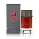 عطر دانهيل لندن سيجنيتشر كوليكشن اربيان ديزرت او دو بارفيوم 100مل