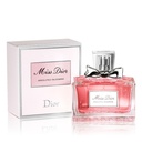 عطر ديور مس ديور ابسلوتلي بلومينغ او دو بارفيوم 100مل