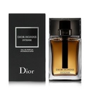 عطر ديور هوم انتنس 100 مل
