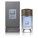 عطر دانهيل لندن سيجنيتشر كوليكشن فالينسول لافندر بارفيوم 100مل