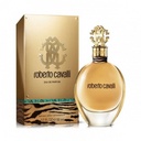 عطر روبرتو كفالي او دو بارفيوم 50مل
