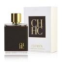 عطر CH رجالي  كارولينا هيريرا تواليت 100 مل