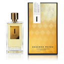 عطر روزندو ماتيو نمبر 1 أو دو برفيوم 100 مل