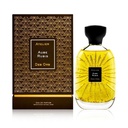 عطر أتيلير دي أورس  أوبي روبيس أو دو برفيوم 100مل