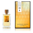 عطر روزندو ماتيو نمبر7 أو دو برفيوم 100 مل