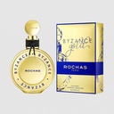 عطر روشاس بزنس قولد او دو بارفيوم 90مل
