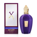 عطر زيرجوف اكسينتو او دو بارفيوم 100مل