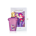 عطر زيرجوف كازوماراتي لا توسكا  أو دو برفيوم 100 مل