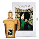عطر زيرجوف كازوماراتي ليرا او دو بارفيوم 100 مل