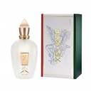 عطر زيرجوف ناكسوس او دو بارفيوم 100مل