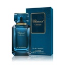 عطر شوبارد كوليكشن اور دي كالامباك او دو بارفيوم 100مل
