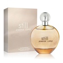 عطر ستيل جينيفر لوبيز بارفيوم 100 مل
