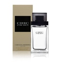 عطر شيك رجالي كارولينا هيريرا  تواليت 100 مل
