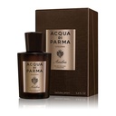 عطر اكوا دي بارما كولونيا أمبرا او دو كولوجن كونسنتريه-100مل