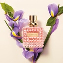 عطر فالنتينو دونا نسائي برفيوم 50 مل