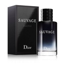 عطر سوفاج ديور اودو تواليت 60 مل