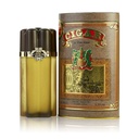 عطر سيجار من ريمي لاتور او دو تواليت 100مل