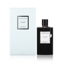 عطر فان كليف بويس دور  أو دو برفيوم 75 مل للجنسين