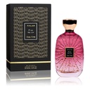 عطر أتيلير دي أورس بينك مي أب او دو برفيوم 100مل