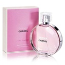 عطر شانيل شانس تندر او دو تواليت 100 مل