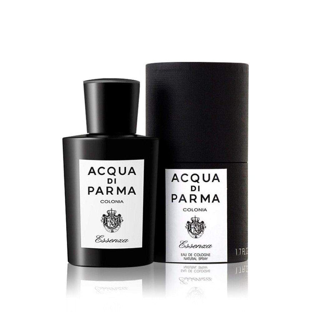 عطر اكوا دي بارما كولونيا ايسينزا او دو كولوجن 100 مل