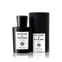 عطر اكوا دي بارما كولونيا ايسينزا او دو كولوجن 100 مل