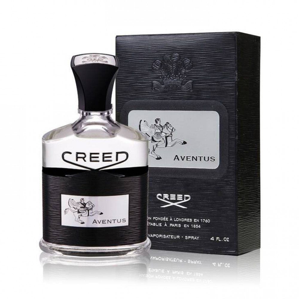 عطر كريد أفينتوس  أو دو برفيوم 100مل