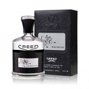 عطر كريد أفينتوس  أو دو برفيوم 100مل