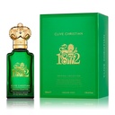 عطر كلايف كريستيان 1872 النسائي او دو بارفيوم 50مل