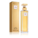 عطر اليزابيث اردن فايف افينيو او دو بارفيوم 125مل