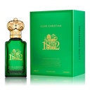 عطر كلايف كريستيان 1872 رجالي او دو بارفيوم