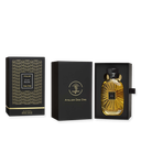 عطر أتيلير دي أورس كوير ساكري أو دو برفيوم 100مل