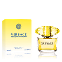عطر فرزاتشي يلو دايموند او دو تواليت 90مل