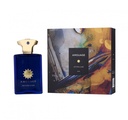 عطر امواج انترلود الرجالي او دو بارفيوم 100مل