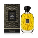 عطر أتيلير دي أورس لون فلين او دو بارفيوم 100مل