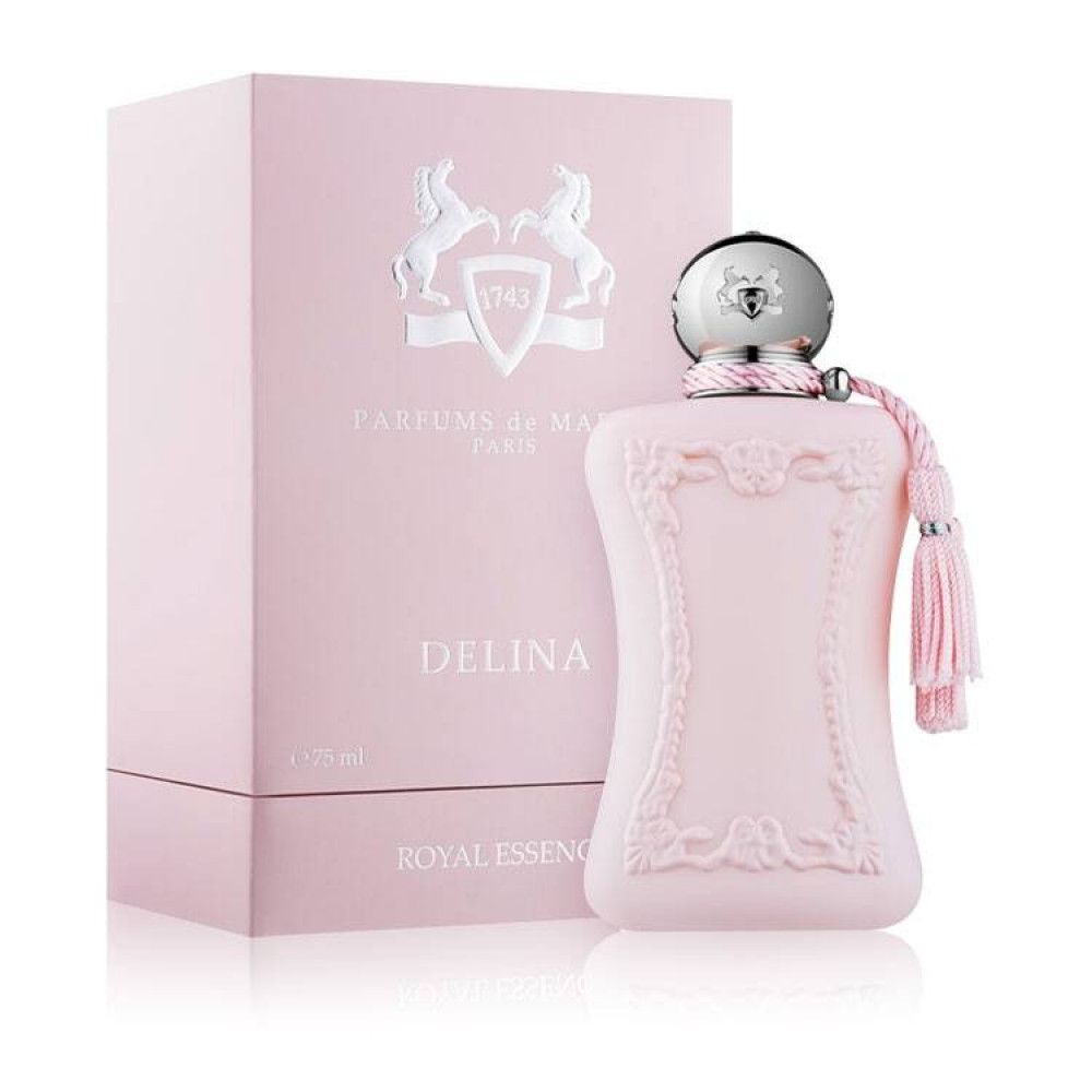 عطر مارلي ديلينا بارفيوم دو مارلي 75 مل