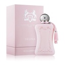عطر مارلي ديلينا بارفيوم دو مارلي 75 مل